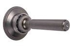 88996522 - : Rear Transfer Case Output Shaft for GM Image