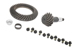 84766422 - Universals &amp; Rear Axle: Ring &amp; Pinion for Cadillac: Escalade, Escalade ESV | Chevrolet: Suburban, Tahoe | GMC: Yukon, Yukon XL Image