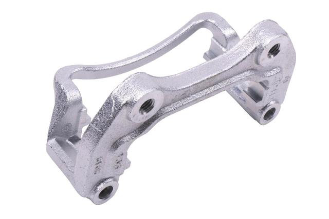 13279659 - Brakes: Caliper Support for Buick: Cascada, Regal | Chevrolet: Camaro Image