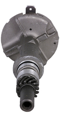 Ignition Distributor, Remanufactured - GM (88864746)