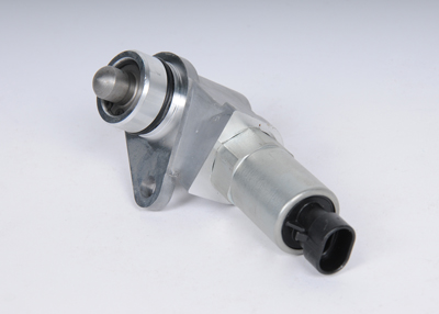 19180052 - : Manual Transmission Reverse Gear Lockout Solenoid Housing for GM Image