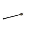 19463051 - : Rod for GM Image