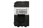 84448516 - Electrical: Headlamp Switch for Chevrolet: Colorado | GMC: Canyon Image