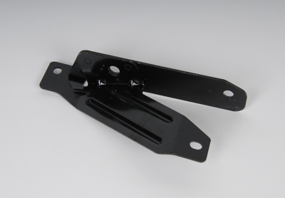 92196369 - Cooling System: Trans Cooler Bracket for GM Image