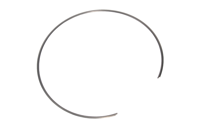24280145 - : Automatic Transmission 4th Clutch Piston Retaining Ring for GM Image