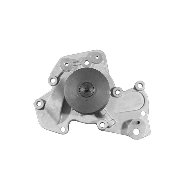 19113734 - : Pump Kit for GM Image