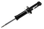 84844868 - Suspension: Suspension Shock Absorber for Cadillac: Escalade, Escalade ESV | Chevrolet: Silverado 1500, Silverado 1500 LTD, Suburban, Tahoe | GMC: Sierra 1500, Sierra 1500 Limited, Yukon, Yukon XL Image