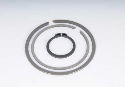 24260139 - : Automatic Transmission Retaining Ring Package for GM Image