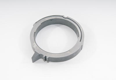 24224132 - : Automatic Transmission 17.974 mm Fluid Pump Slide for GM Image