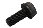 84881474 - : Differential Ring Gear Bolt for GM Image