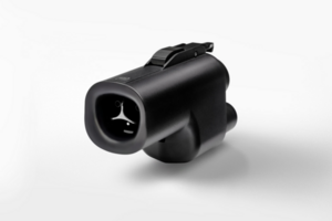 85836744 - Genuine GM (NACS) DC Adapter Package | GM Parts Center
