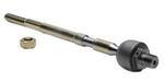19467445 - : Rod Kit for GM Image