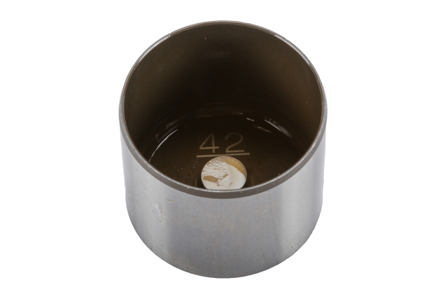 94858928 - Engine: Engine Camshaft Follower for Chevrolet: Prizm | Pontiac: Vibe Image