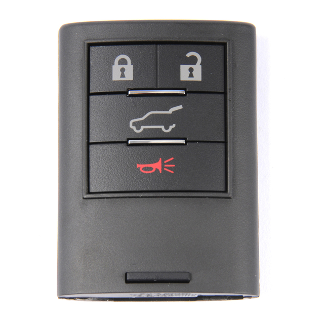 20940387 - Electrical: Transmitter for GM Image