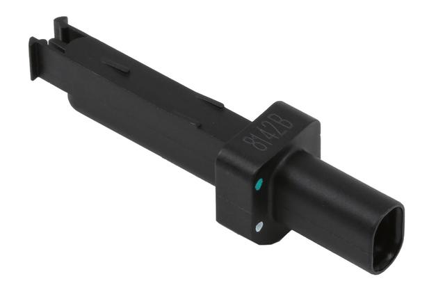 22776622 - Brakes: Fluid Level Sensor for Cadillac: Escalade, Escalade ESV | Chevrolet: Silverado 1500, Silverado 1500 LD, Suburban, Tahoe | GMC: Sierra 1500, Sierra 1500 Limited, Yukon, Yukon XL Image