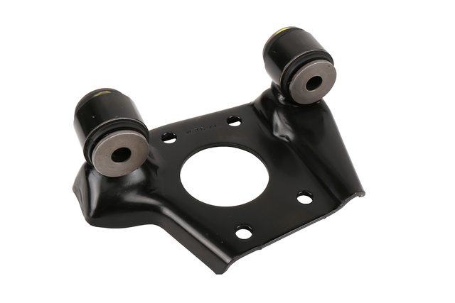 12479304 - Suspension: Bracket for Chevrolet: Colorado | GMC: Canyon Image