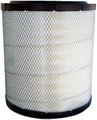 19112881 - : Element for GM Image