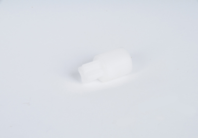 92226365 - HVAC: Mode Control for Chevrolet: Camaro Image