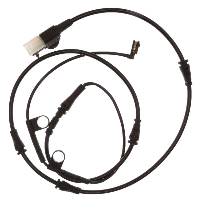 19387903 - : Sensor for GM Image