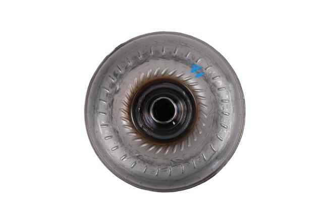 88975881 - Transmission: Automatic Transmission Torque Converter for Pontiac: Vibe Image