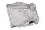 13367387 - Air &amp; Fuel Delivery: Fuel Tank Skid Plate for Chevrolet: Cruze, Cruze Limited Image