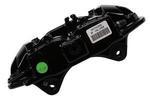 84733260 - Brakes: Caliper for Chevrolet: Corvette Image