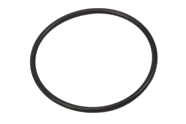 15879133 - Body: Power Brake Booster Gasket for Cadillac: Escalade | Chevrolet: Corvette, Silverado 1500, Tahoe | GMC: Sierra 1500, Yukon Image