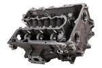 25204903 - : Cylinder Head for Buick: Encore GX | Chevrolet: Trailblazer, Trax Image