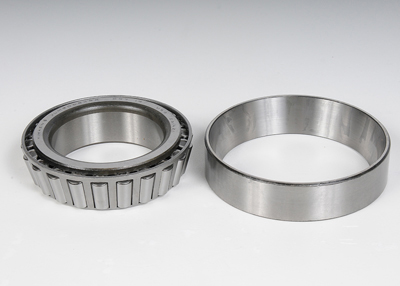 11505123 - Universals &amp; Rear Axle: Side Bearings for Buick: Rainier, Roadmaster | Cadillac: Escalade, Escalade ESV, Escalade EXT, Fleetwood | Chevrolet: Avalanche, Avalanche 1500, Avalanche 2500, Blazer, C/K Pickup, C1500, C2500, C3500, C3500HD, Caprice, Express 2500, Express 3500, Express 4500, G10, G20, G30, Impala, K1500 Pickup, K2500 Pickup, K3500 Pickup, K5 Blazer, R10, R20, R2500, R30, R3500, Silverado 1500, Silverado 1500 Classic, Silverado 1500 HD, Silverado 1500 HD Classic, Silverado 2500, Silverado 2500 HD, Silverado 2500 HD Classic, Silverado 3500, Silverado 3500 Classic, Silverado 3500 HD, SSR, Suburban 1500, Suburban 2500, Suburban 3500 HD, Suburban C10, Suburban C1500, Suburban C20, Suburban C2500, Suburban K10, Suburban K1500, Suburban K20, Suburban K2500, Suburban R10, Suburban R1500, Suburban R20, Suburban R2500, Suburban V10, Suburban V1500, Suburban V20, Suburban V2500, Tahoe, Trailblazer, Trailblazer EXT, V10, V20, V30, V3500 | GMC: C1500 Pickup, C2500 Pickup, C3500 Pickup, C3500HD, Envoy, Envoy XL, G1500, G2500, G3500, Jimmy, K1500 Pickup, K2500 Pickup, K3500 Pickup, P2500, R1500 Pickup, R2500 Pickup, R3500 Pickup, Savana 2500, Savana 3500, Savana 4500, Sierra 1500, Sierra 1500 Classic, Sierra 1500 HD, Sierra 1500 HD Classic, Sierra 2500, Sierra 2500 HD, Sierra 2500 HD Classic, Sierra 3500, Sierra 3500 Classic, Sierra 3500 HD, Suburban C1500, Suburban C2500, Suburban K1500, Suburban K2500, Suburban R1500, Suburban R2500, V1500, V1500 Suburban, V2500, V2500 Suburban, V3500, Yukon, Yukon XL 1500, Yukon XL 2500 | Hummer: H2 Image