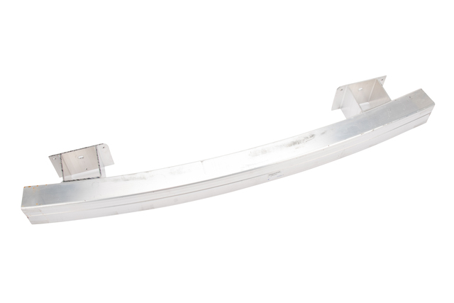 15840497 - Body: Bumper Impact Bar for GM Image
