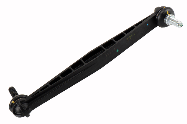 42342547 - Suspension: Stabilizer Link for Chevrolet: Sonic Image