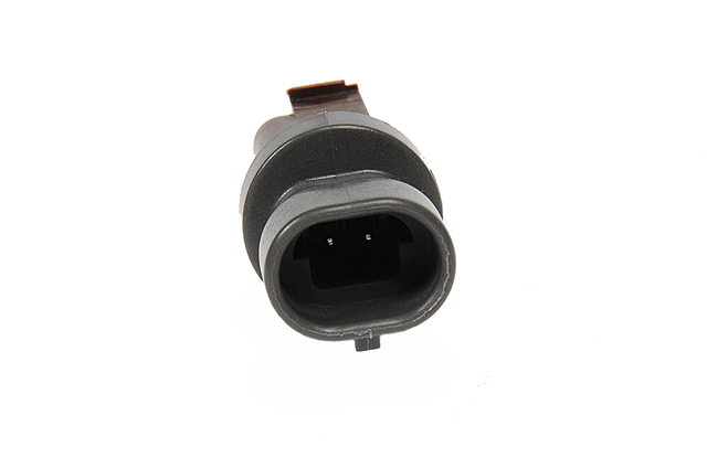 22884568 - Body: Level Indicator for Cadillac: SRX, XTS | Chevrolet: Colorado | GMC: Canyon Image