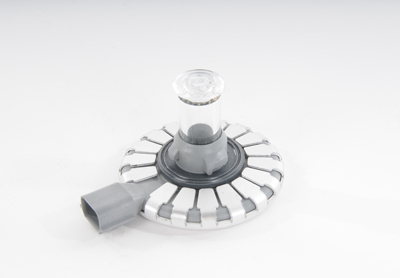 25874489 - : Tail Lamp Control Module for Chevrolet: Malibu Image