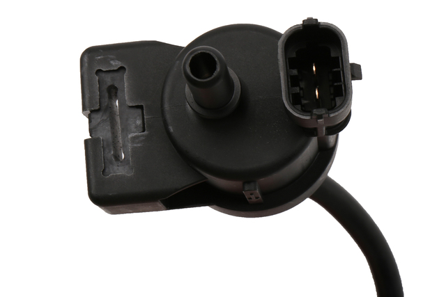 55509571 - : Vapor Canister Purge Solenoid Valve for GM Image