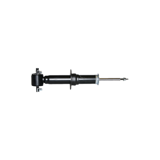 19307627 - : Premium Gas Charged Front Suspension Strut Assembly for GM Image