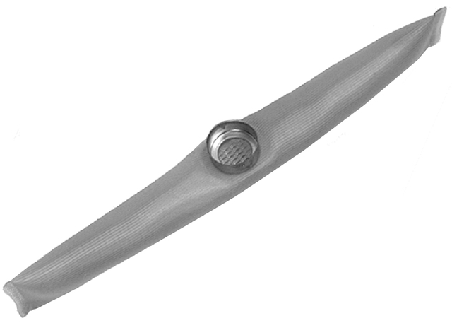 25121832 - : Fuel Pump Strainer for Buick: Roadmaster | Cadillac: Fleetwood | Chevrolet: Caprice, Impala Image