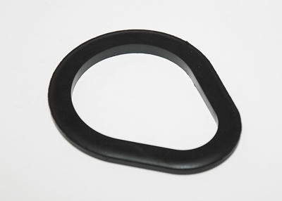 88958974 - Electrical: Ignition Module Seal for GM Image
