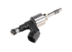 12733006 - : Fuel Injector for Buick: Enclave | Chevrolet: Traverse | GMC: Acadia Image