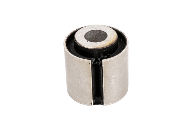 13239624 - Suspension: Rear Link Assembly Upper Bushing for Buick: LaCrosse, Regal | Cadillac: XTS Image