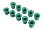 15796802 - : Seal-Trans Fluid Fil Tube for GM Image