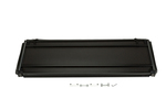 19434566 - : Tonneau Cover, Hard Folding, Tri-Fold for GM Image