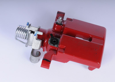 88965579 - Brakes: Caliper for Pontiac: Grand Prix Image