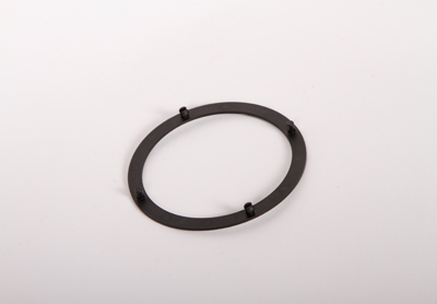 24232409 - : Automatic Transmission Input Sun Gear Thrust Washer for GM Image