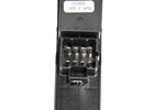 22720230 - Body: Window Switch for GM Image