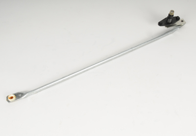 22048314 - Body: Wiper Linkage for Chevrolet: Astro | GMC: Safari Image