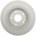 19327721 - : Rotor for GM Image
