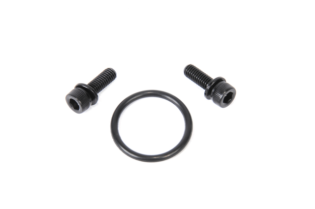 13511044 - : Rear Drum Brake Shoe for Cadillac: CT4 Image