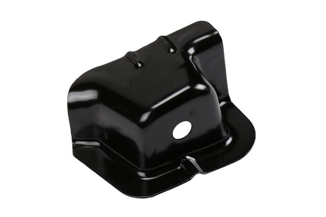 25792282 - : Front Driver Side Suspension Strut Housing Front Bracket for Chevrolet: Equinox | GMC: Terrain Image