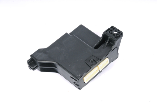 19183793 - : Air Conditioning Control Module for Pontiac: Vibe Image