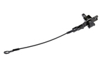 15912466 - Body: Latch for GM Image